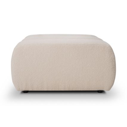 Jakkara DESIO 82x75 cm beige