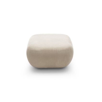 Jakkara OLBIA 75x75 cm beige
