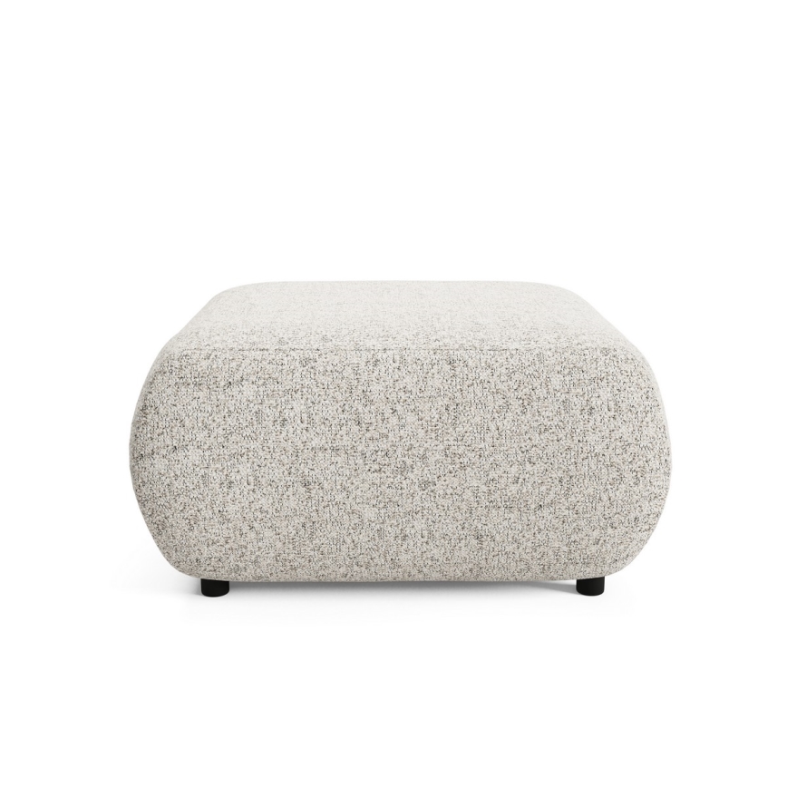 Jakkara PRATO 88x88 cm beige