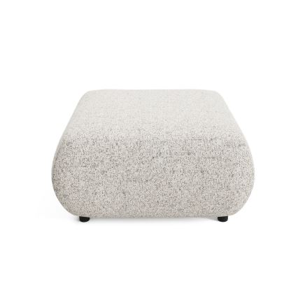 Jakkara PRATO 88x88 cm beige