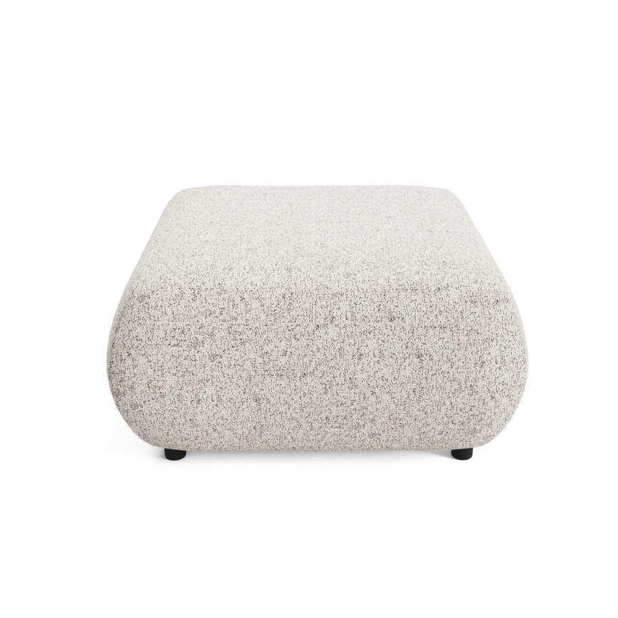Jakkara PRATO 88x88 cm beige