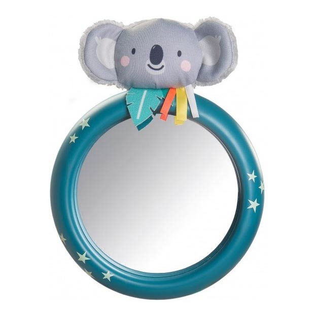 Taf Toys - Autopeili koala