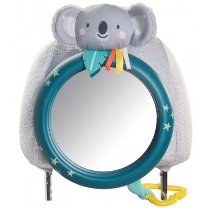 Taf Toys - Autopeili koala
