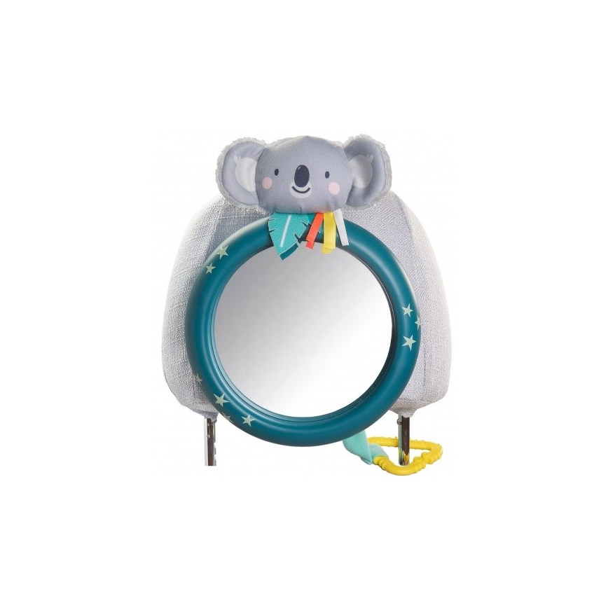 Taf Toys - Autopeili koala