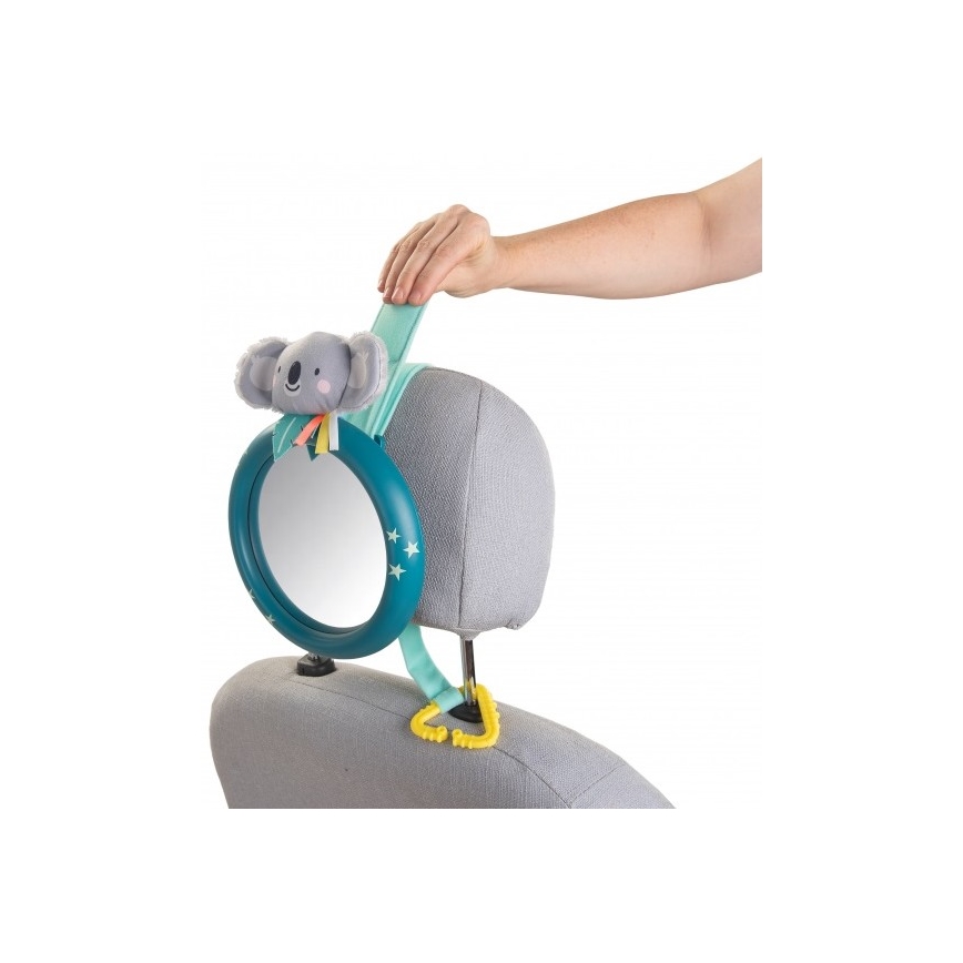 Taf Toys - Autopeili koala