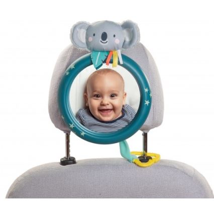 Taf Toys - Autopeili koala
