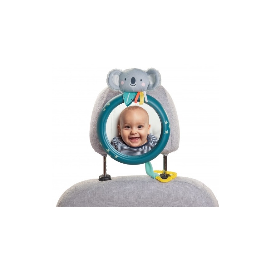 Taf Toys - Autopeili koala