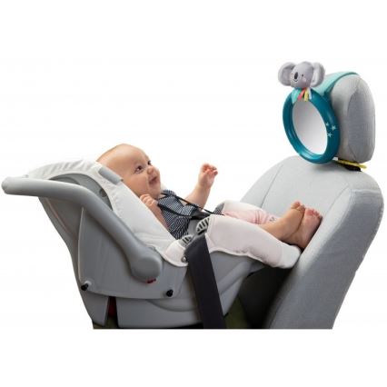Taf Toys - Autopeili koala