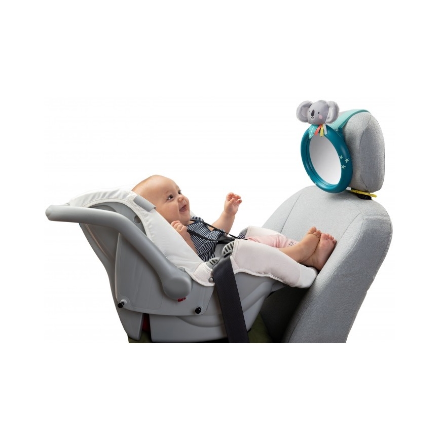 Taf Toys - Autopeili koala