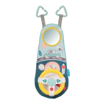 Taf Toys - Koala auto pyörälelu