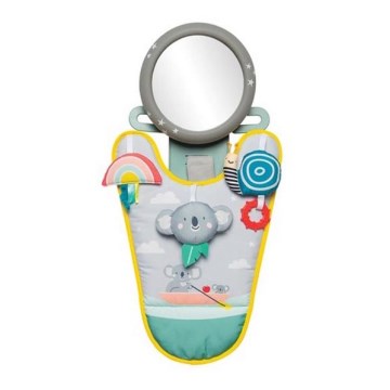 Taf Toys - Koala autoleikkikeskus