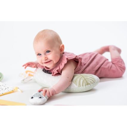 Taf Toys - Lahjarasia HELLO BABY