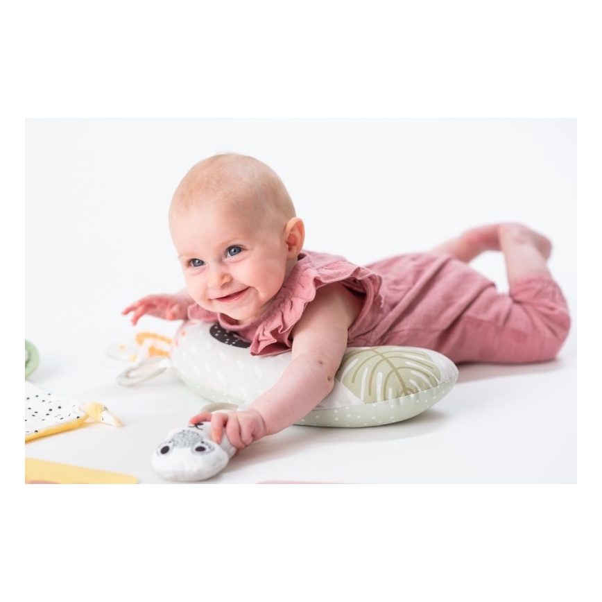 Taf Toys - Lahjarasia HELLO BABY