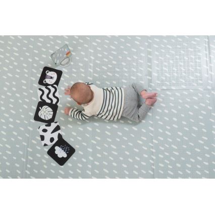 Taf Toys - Lahjarasia HELLO BABY