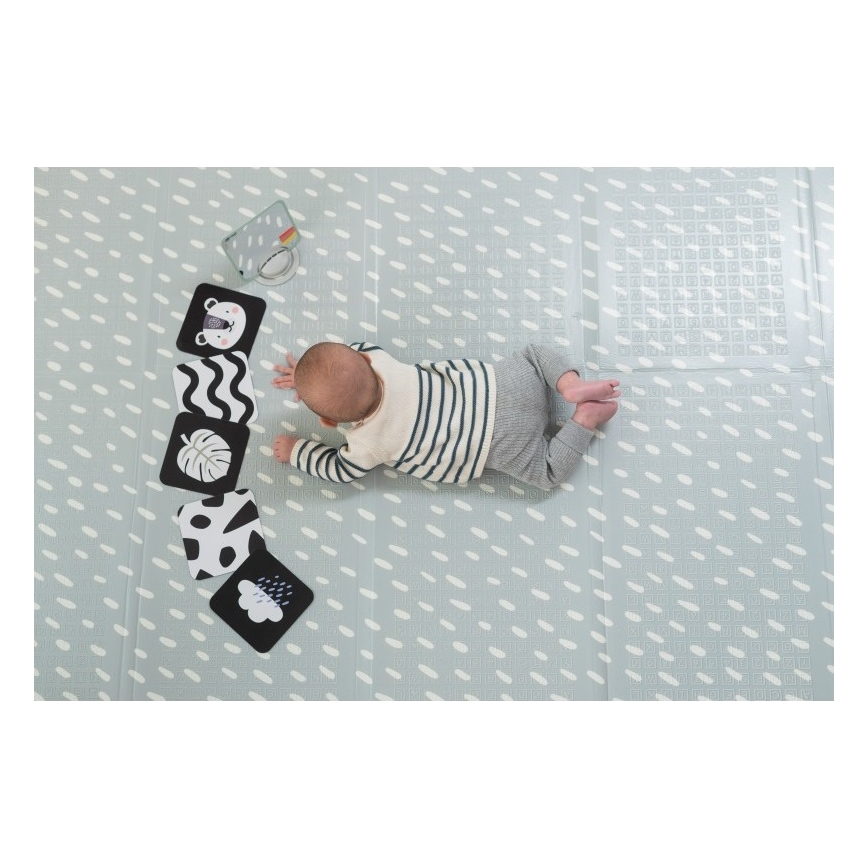 Taf Toys - Lahjarasia HELLO BABY
