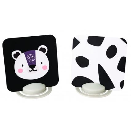 Taf Toys - Lahjarasia HELLO BABY