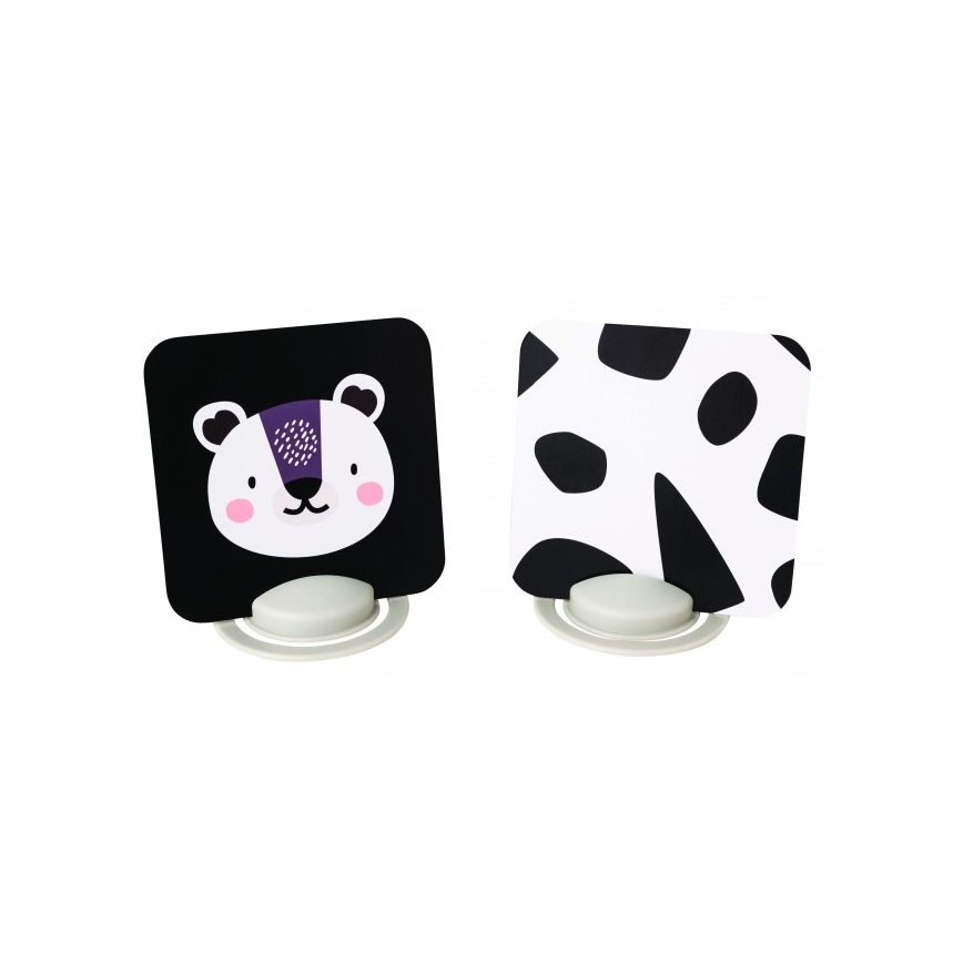 Taf Toys - Lahjarasia HELLO BABY