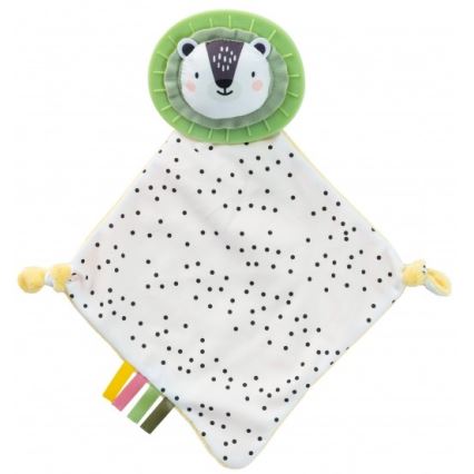 Taf Toys - Lahjarasia HELLO BABY
