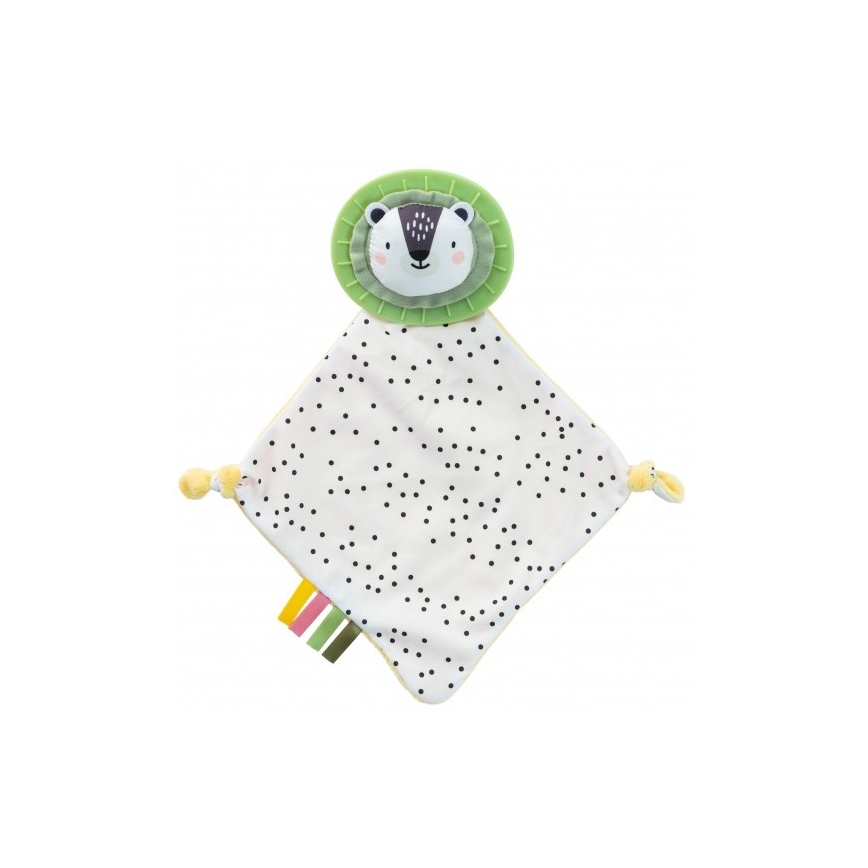 Taf Toys - Lahjarasia HELLO BABY