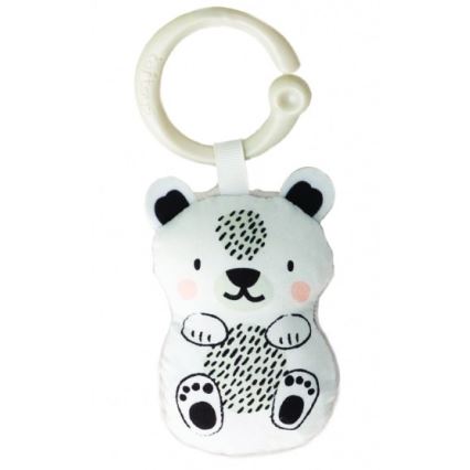 Taf Toys - Lahjarasia HELLO BABY