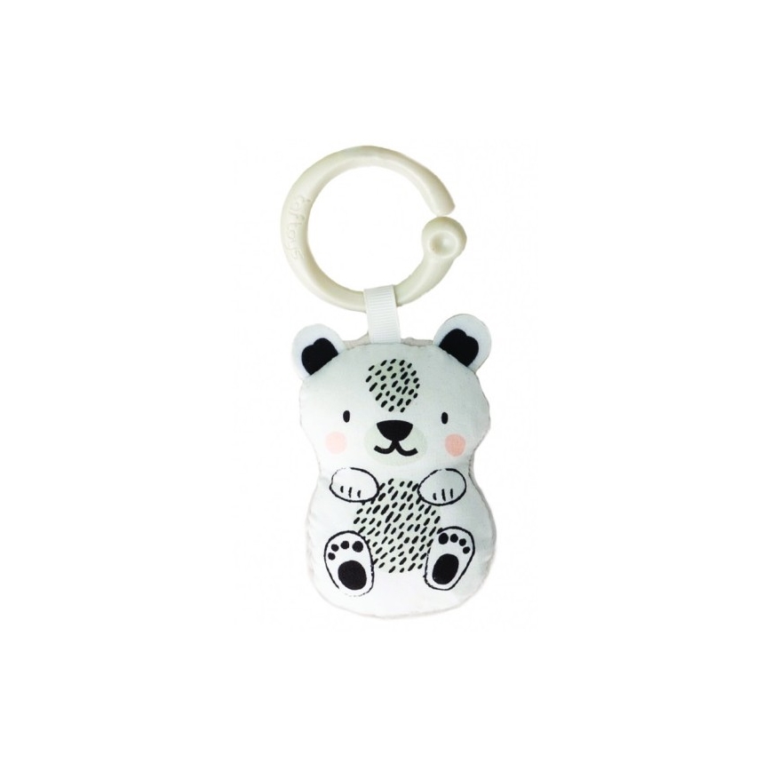 Taf Toys - Lahjarasia HELLO BABY