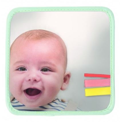 Taf Toys - Lahjarasia HELLO BABY