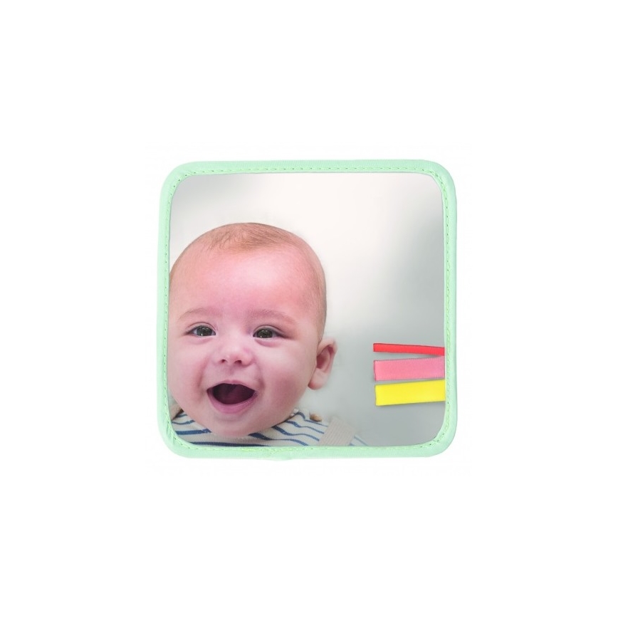 Taf Toys - Lahjarasia HELLO BABY