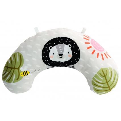Taf Toys - Lahjarasia HELLO BABY