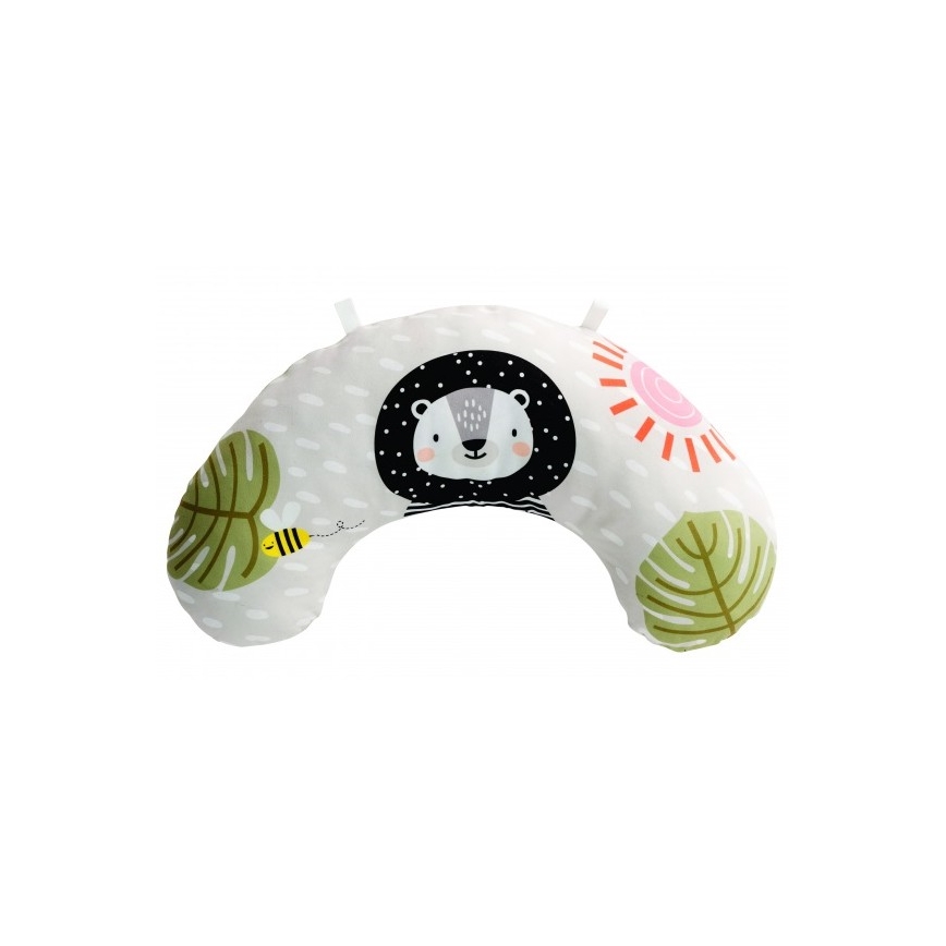 Taf Toys - Lahjarasia HELLO BABY