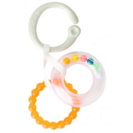 Taf Toys - Lahjarasia HELLO BABY