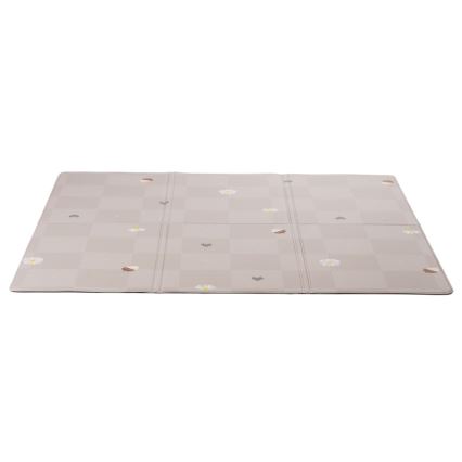Taf Toys - Lasten leikkimatto Checkers