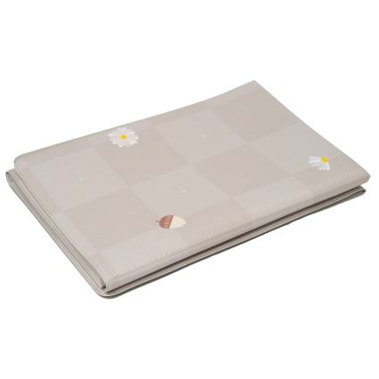 Taf Toys - Lasten leikkimatto Checkers