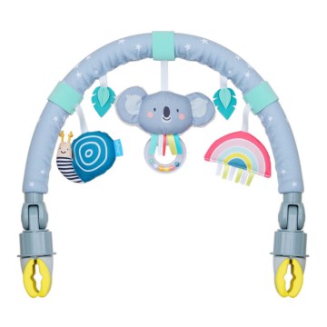 Taf Toys - Lastenvaunujen kaari koala
