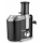 Techwood TCF1808 - Mehustin 2,2l 800W/230V