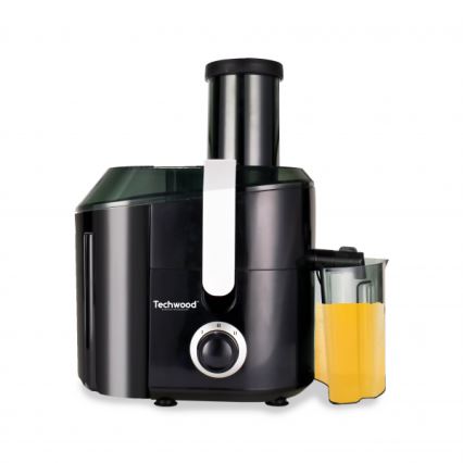 Techwood TCF1808 - Mehustin 2,2l 800W/230V