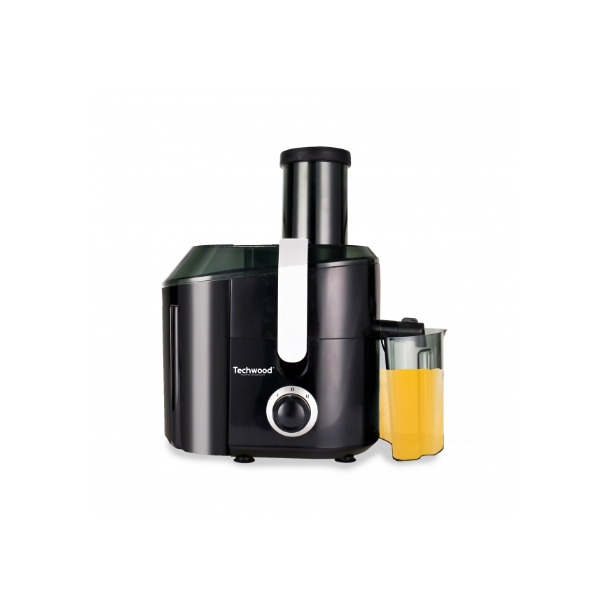 Techwood TCF1808 - Mehustin 2,2l 800W/230V