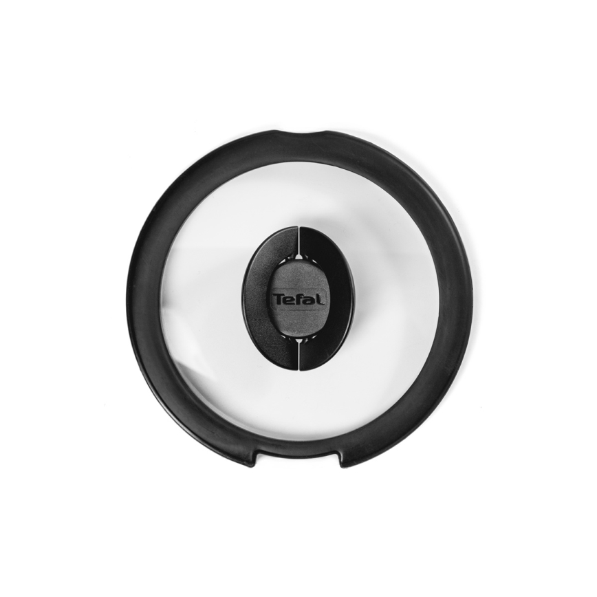 Tefal - 3-osainen lasikansisarja