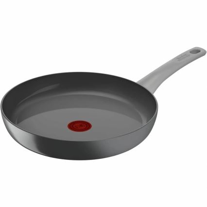 Tefal - 3-osainen paistinpannusetti RENEW ON