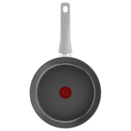 Tefal - 3-osainen paistinpannusetti RENEW ON