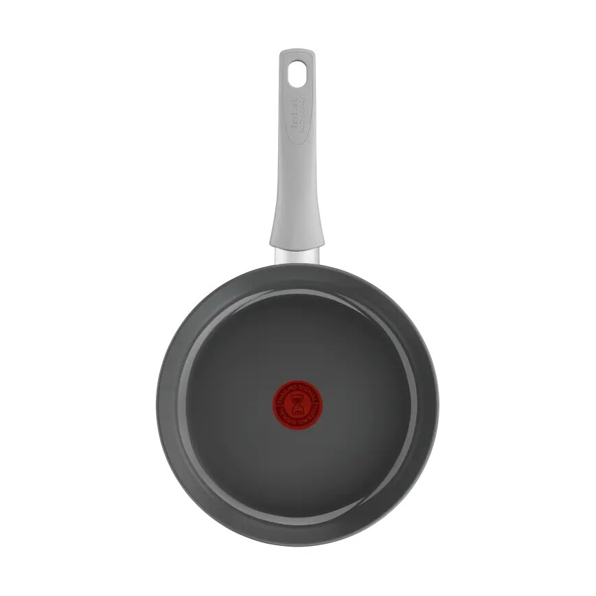 Tefal - 3-osainen paistinpannusetti RENEW ON