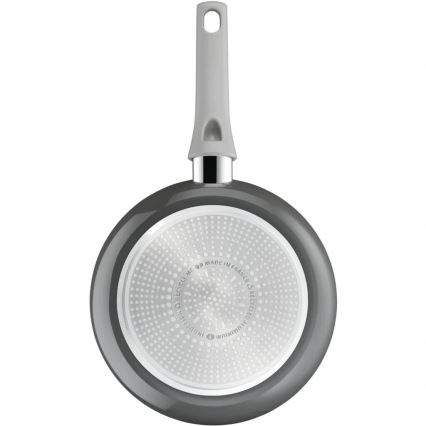 Tefal - 3-osainen paistinpannusetti RENEW ON