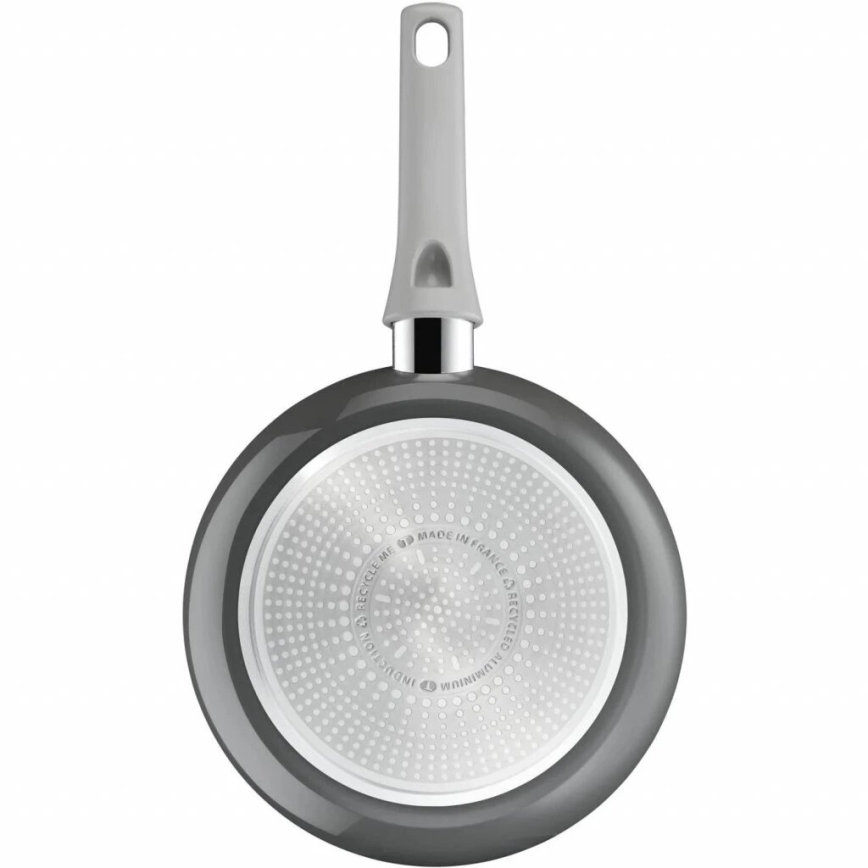 Tefal - 3-osainen paistinpannusetti RENEW ON