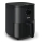 Tefal - Air Fryer 3,5 l EASY FRY&GRILL 1030W/230V musta