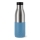 Tefal - Bottle 500 ml BLUDROP ruostumaton/sininen