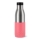 Tefal - Bottle 500 ml BLUDROP ruostumaton/vaaleanpunainen