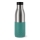 Tefal - Bottle 500 ml BLUDROP ruostumaton/vihreä