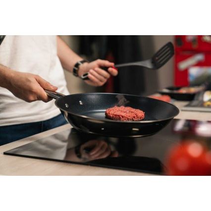 Tefal - Paistinpannu COOK EAT 20 cm