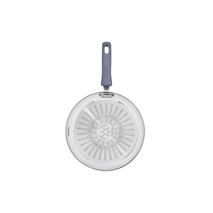 Tefal - Letkupannu DAILY COOK 25 cm