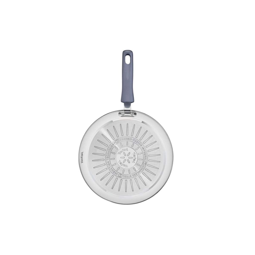Tefal - Letkupannu DAILY COOK 25 cm