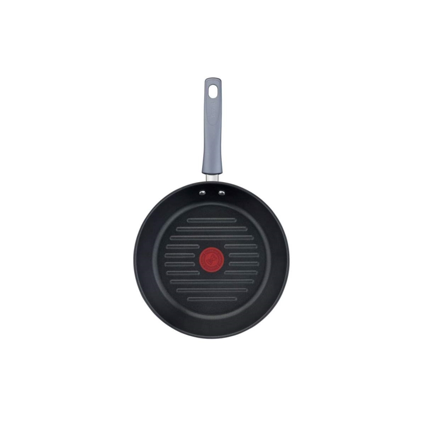 Tefal - Paistinpannu DAILY COOK 26 cm